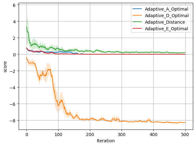 ../../_images/cd62665f6f5f0db48546a88b1da03a2622196519358bcdb5e2564ad5bb21620f.png