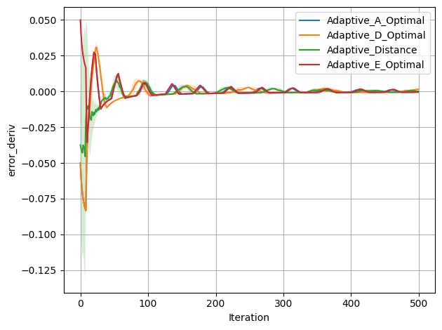 ../../_images/ce26da108a67817b79336a563cdda187d108f97b1dbdedc5ed9ed39bed9eab5f.png