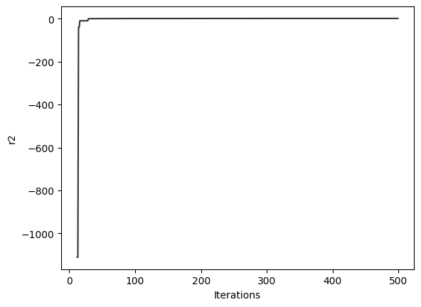 ../../_images/da880e9901220abef3b66df952af128a0d4876d9f7e9b238ed1566c233220c37.png