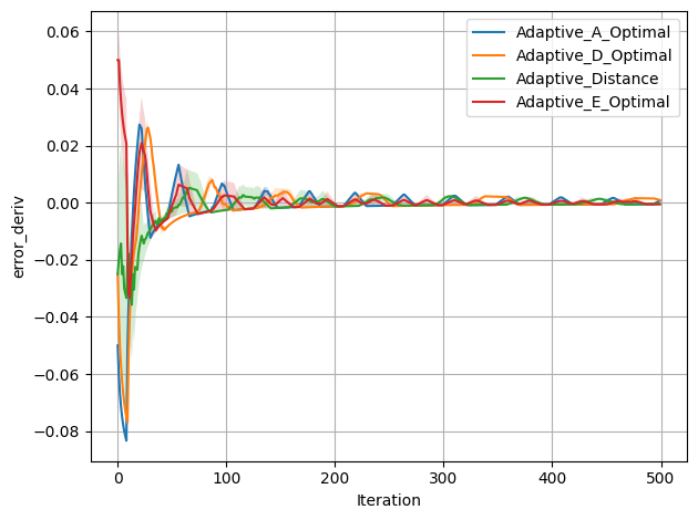 ../../_images/dbcfab1ce89393a0dda04829610a68bb9157a931dc7cde22776471b3b938fc2c.png