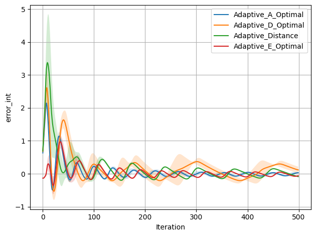 ../_images/deee5651129a988d1a0b36f92bfc8259cea78b12dfb45350421a828bc473c265.png