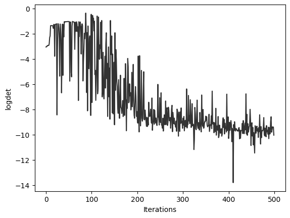 ../_images/e2b4d10aa42cdc29ecbe12d1165e5feb7062a79e3fefb1c8c1b52a61bbd758c8.png