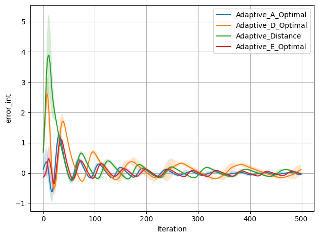 ../../_images/e5540ba72636335b18ed83e0b74d678e1b28be891b731a03ca7408afe3f92cb5.png