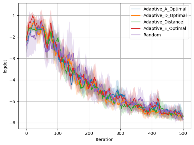 ../../_images/e74d3c6e583a985bbc3b2e61b5020c655833b2e58d5fa5daaf05c61ae6883dd8.png