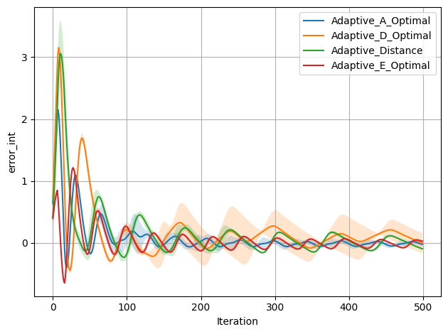 ../../_images/e7be557539c9f2cea911860b69f25a87ab1cafe3426c54c5c2f9c8134bfdf23d.png