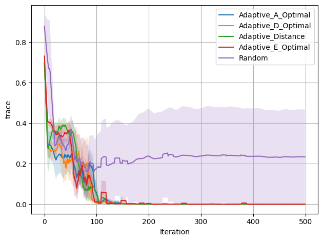 ../../_images/e87ae71b04355ae271cead345abb9abf381cf72071aa028d3c6368a3e0699960.png