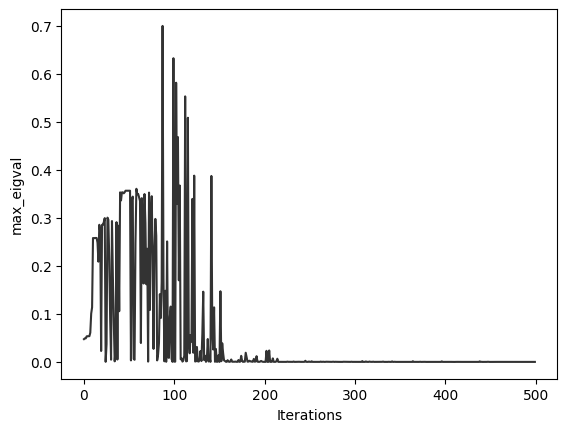 ../_images/f2a6a75780feafdc9d2205c6e161e6f22a98eef32f0a49e6fcf7e9dbd9ce19d3.png