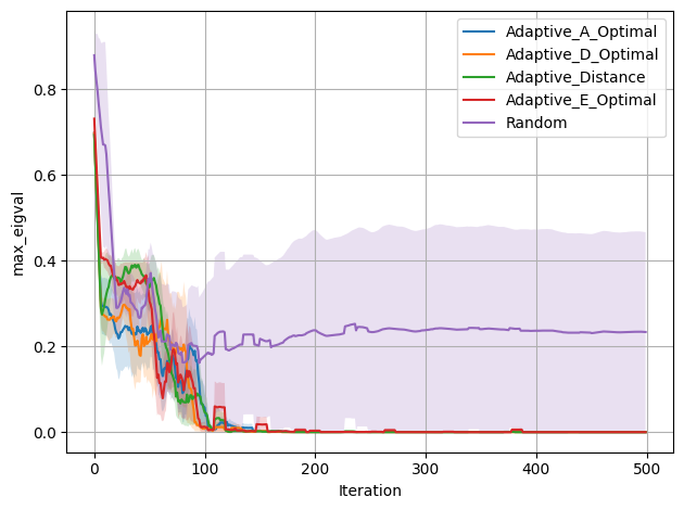 ../../_images/f366274f09b1a4c61438cbed64c52a31c1fa6f63195de3122cbc4140214ba5ab.png