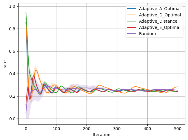 ../../_images/f5045ddc30eb421fbd081943ca2bce7d29231868b0cf22751f9c4e64d6de260e.png