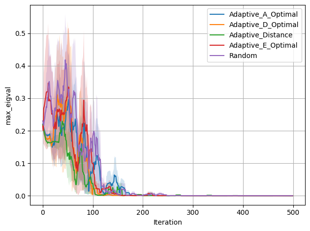 ../_images/f89391b3d7f10c4082c0ff7de9f242624c1f7fa458ac61e77c475c93439b72ee.png