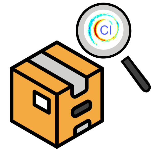 Climate Informatics 2024 Artifact Evaluation - Home