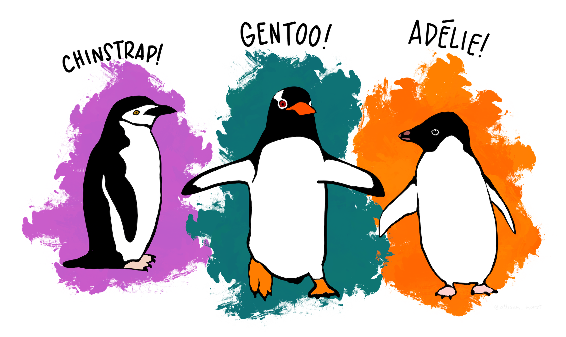 lter_penguins.png