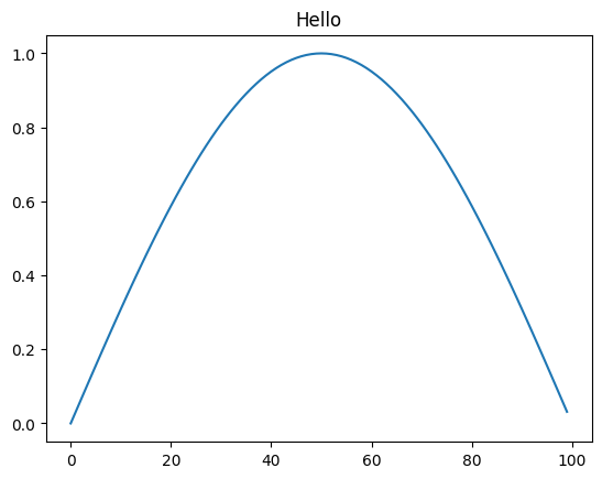 ../_images/03_03_plotting_with_matplotlib_15_1.png