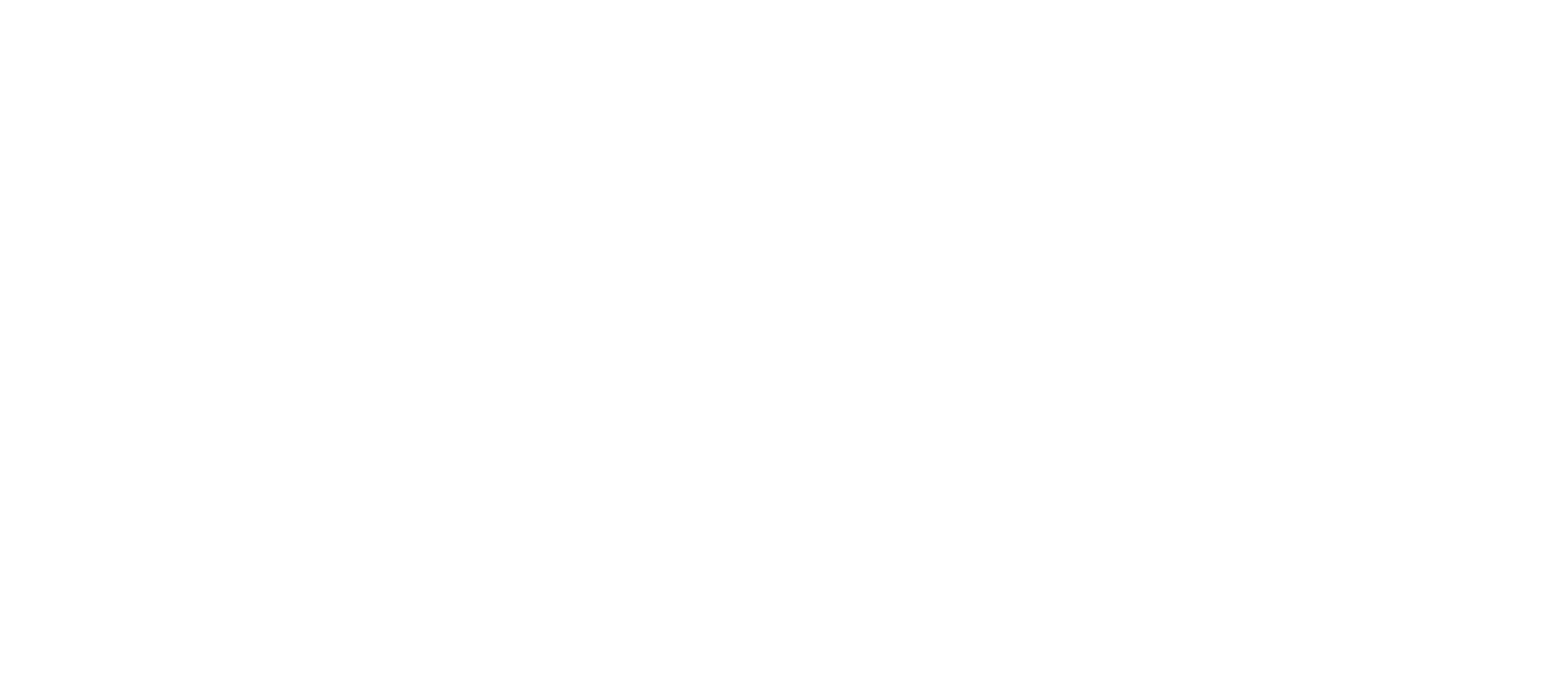 Alan Turing Institute