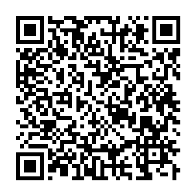 Install Trustchain Mobile